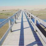 an.gusmorris - @an.gusmorris.spam - Instagram
