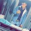 Gus - @gus_morris - TikTok