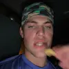 Gus - @gus_morrison - TikTok