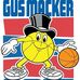 Gus Macker 3 on 3 Basketball Tournament  - Morris, IL - Facebook