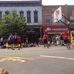 Gus Macker - Downtown Morris - Facebook