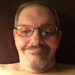Gus Morris - @gusdmorrisjr - Instagram