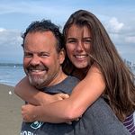 Gus Morris - @gusmorris6 - Instagram
