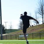 Gus Morris - @sopti_training - Instagram