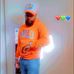 Gus Morris - Facebook