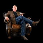 Gus Morris - @gus_morris_iii - Instagram