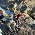 Gus Morris - @gusmorris_ - Instagram