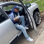 Gus Morris - @gus.morris.9 - Instagram