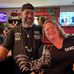 Gus Morris - Facebook