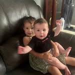 Gus Morris || - @gus_morris_jr - Instagram
