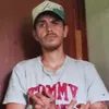 Gus Morris - @gus.morris6 - TikTok