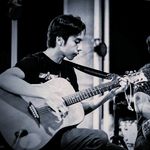 Gus Morrison🎸 - @ghy9__gusmorrison_zzz - Instagram