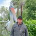 Gus Morrison - Facebook