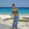 GUSTAVO MORRIS - @gustavo.morris1 - TikTok