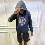 Lonely child 🤦🏼‍♂️ - @gus_morris300 - Instagram