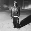 Morrisugusuk - @morrisugusuk23 - TikTok
