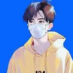 ari nathan - @gusnathan_ - Instagram