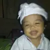 atan sayang punjali - @gusnathannn - TikTok