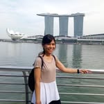 Ayu_Naja - @gus_nathan - Instagram