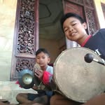 gede nathan - @nathan_gus_ode - Instagram