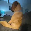 Gus - @nathan._.gus - TikTok