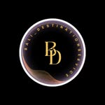 Gus Nathan - @bali_destinationservice - Instagram