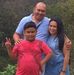 Gus Nathan - Facebook