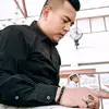 Gus Nathan - @gus__nathan - TikTok