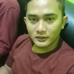 Gus nathan - @gusnathan5 - Instagram