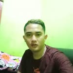 Gus Nathan - @gusnathan13 - Instagram