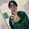 gus_nathan_ - @gus_nathan_ - TikTok