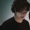 Gus_nathan - @jeremmyyn - TikTok