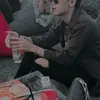 Gus_nathann - @nathann_gus - TikTok