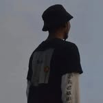 Gusnatan - @gusnathan2002 - Instagram