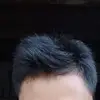 gusnathan693 - @gusnathan1 - TikTok