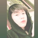 @gusnathan90 - Instagram
