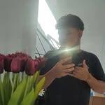 gusnathan - @ib.brahmadatta - Instagram