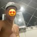 Gustavo Cpx - Facebook