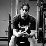 Gustavo nathan - @eugustavo.nathan - Instagram