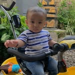 I Gusti Putu Nathan Setiawan - @gusnathan__ - Instagram