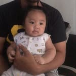 I Kadek Bagus Rey Nathan Paramandawan - @gusnathan_24 - Instagram