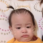 ida bagus nathan kusuma - @gusnathan01 - Instagram