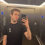 Nathan De Gusseme - @nathan.degusseme - Instagram