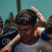 Nathan Gustavo - Facebook