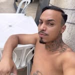 Nathan Gustavo - @nathangustavo57 - Instagram