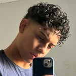 Nathan - @nathan.gusso - Instagram
