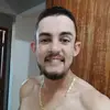 Nathan Nathan Gustavo de Moura - @nathan.nathan.gus - TikTok