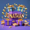 Nathangus337BC - @nathangus337bch - TikTok