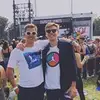 nathangus - @nathangus - TikTok