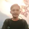 user3106642215947 - @gus_nathan - TikTok
